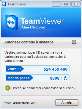 connexion_teamviewer.png