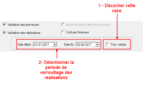 validation_des_realisations_par_date.png