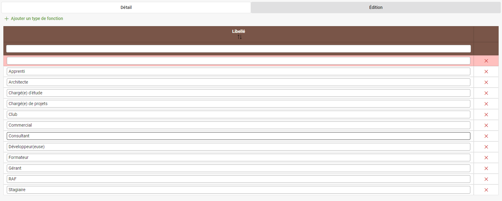 edition_type_de_fonction.png