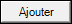 bouton_ajouter.png