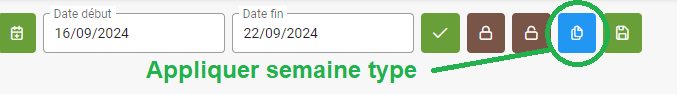 appliquer_semaine_type.png