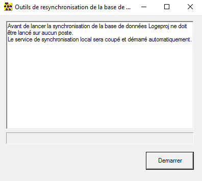 outilsresynchro.png