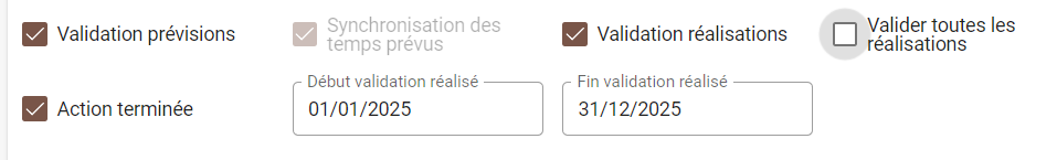 valider_toutes_les_realisations.png