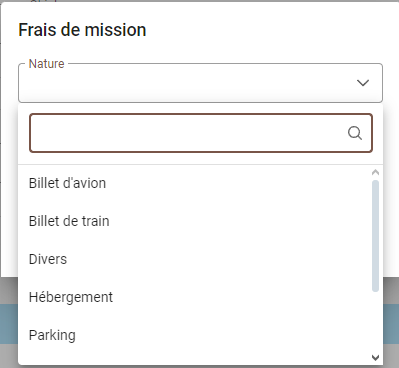 frais_de_missions_nature.png