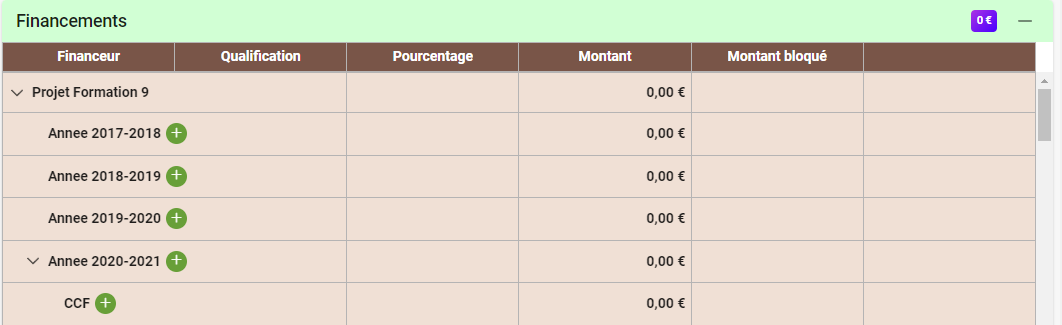 detail_financement_liste_projet.png