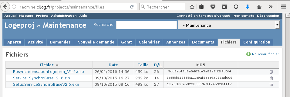 redmine_outil_resynchro.png