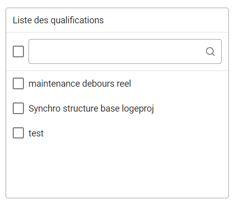 liste_qualifications.png