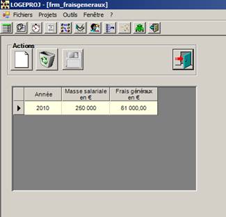 capture_masse_salariale.jpg