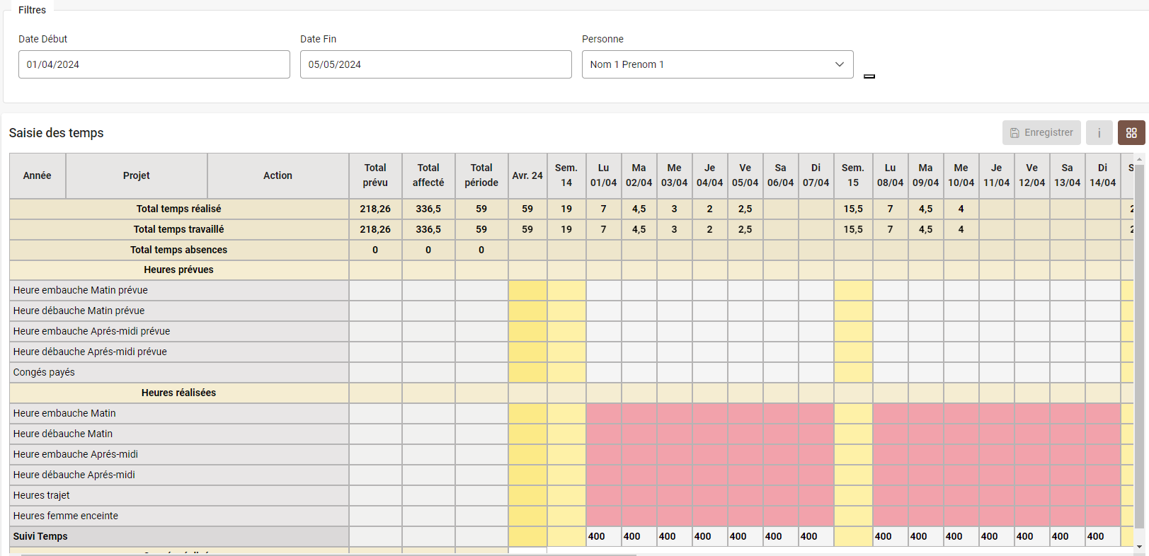 suivi_saisie_des_temps_gtt_applique.png