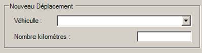 capture_ajout_frais_deplacement3.jpg