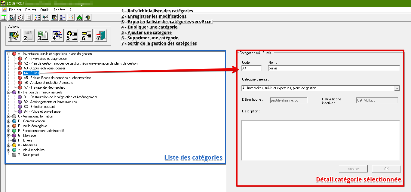 logeproj_-_gestion_des_categories_2019-08-19_12.08.48.png