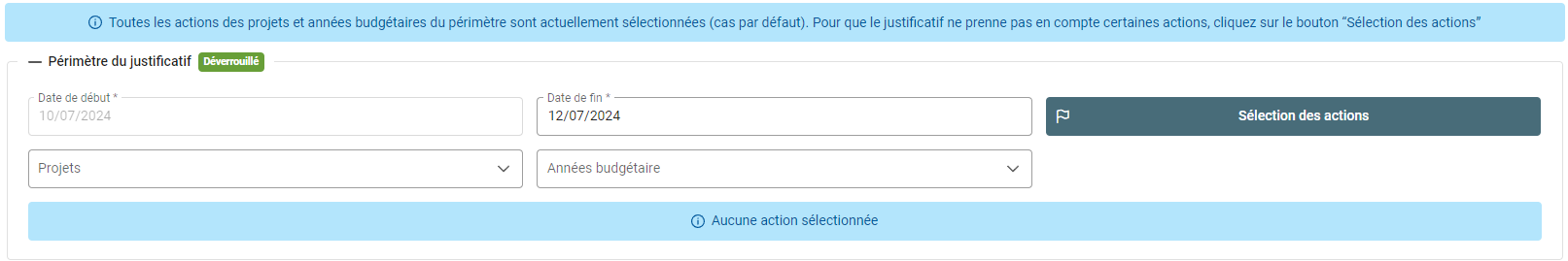 perimetre_du_justificatif.png