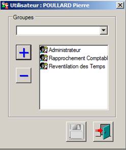 capture_groupe.jpg