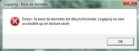 erreur_logeproj_synchronisation.png