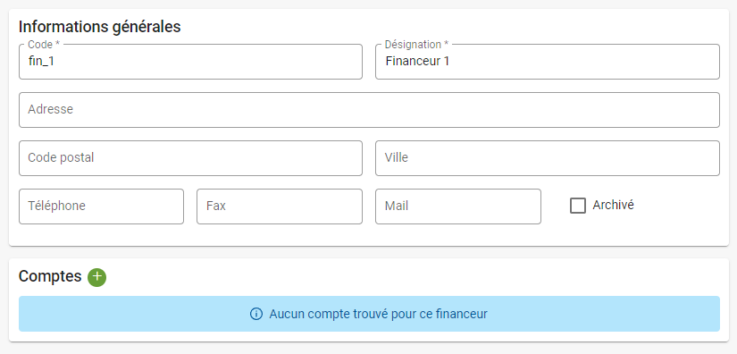 detail_financeurs.png