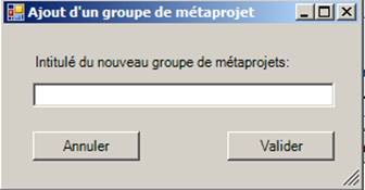 capture_metaprojet_groupe.jpg