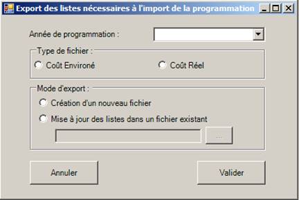 capture_export_listes_progra.jpg