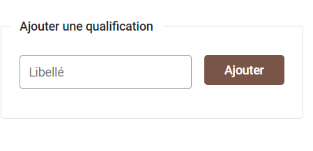 ajouter_une_qualification.png