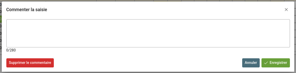 commentaire_saisie_des_temps.jpg