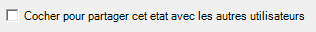 cocher_pour_partager.png